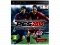 Pro Evolution Soccer 2010 Thumb